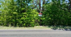 21.979 m2 sobre ruta en San Huberto, Nono. OPORTUNIDAD (RETASADO)