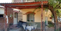 PH planta alta zona céntrica de Nono