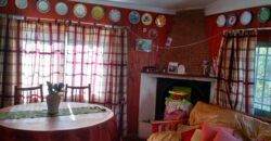 PH planta alta zona céntrica de Nono