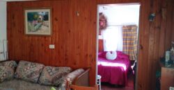 PH planta alta zona céntrica de Nono