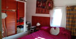 PH planta alta zona céntrica de Nono