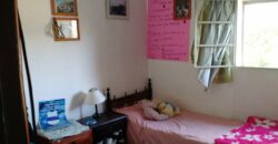 PH planta alta zona céntrica de Nono