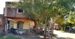 PH planta alta zona céntrica de Nono