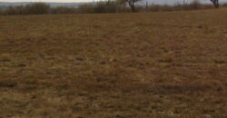 Lote 1.028 m2 en terrazas del Valle