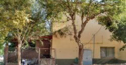 PH planta alta zona céntrica de Nono