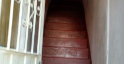 PH planta alta zona céntrica de Nono