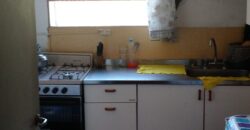 PH planta alta zona céntrica de Nono