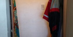 PH planta alta zona céntrica de Nono