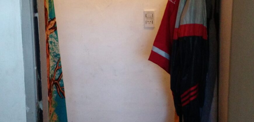 PH planta alta zona céntrica de Nono