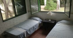 Casa en Barrio Residencial en Nono