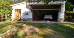 (Alq. Temp) casa con pileta en Las Rabonas