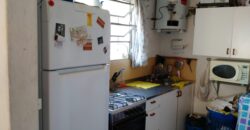 PH planta alta zona céntrica de Nono