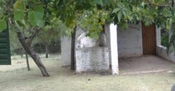 Casa en Barrio Residencial en Nono