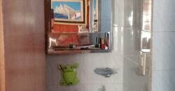 PH planta alta zona céntrica de Nono