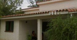Casa en Barrio Residencial en Nono
