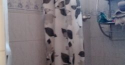 PH planta alta zona céntrica de Nono