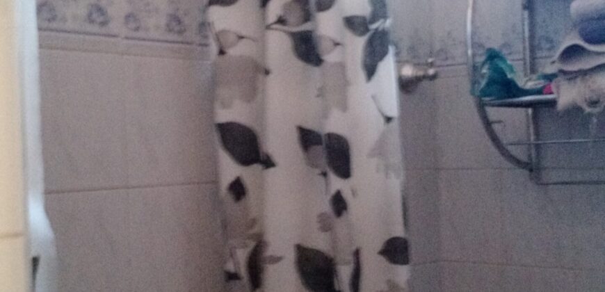 PH planta alta zona céntrica de Nono