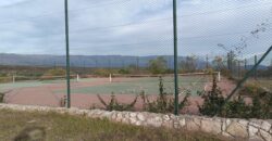 Lote 1.028 m2 en terrazas del Valle