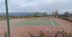 Lote 1.028 m2 en terrazas del Valle