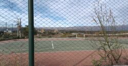 Lote 1.028 m2 en terrazas del Valle