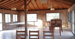 Lote 1.028 m2 en terrazas del Valle