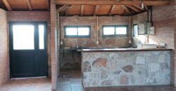 Lote 1.028 m2 en terrazas del Valle