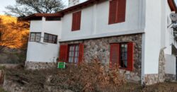 Casa 2 plantas en Los Hornillos con vistas únicas !!!