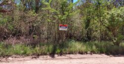 Terreno 2.471m2 en San Huberto, Nono