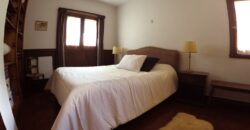 Hotel San Huberto Nono