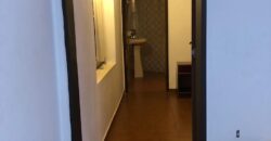 Hostería a 40 mt del río en Cura Brochero