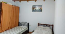 Casa 2 plantas en Los Hornillos con vistas únicas !!!