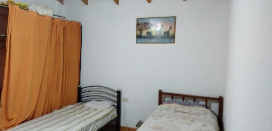 Casa 2 plantas en Los Hornillos con vistas únicas !!!