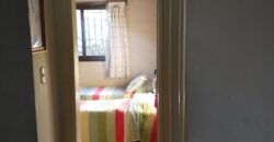 Chalet c/pileta a pocas cuadras del centro de Mina Clavero
