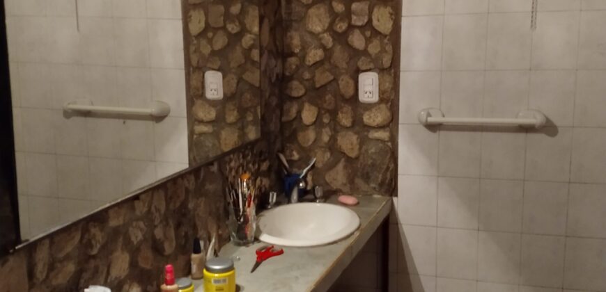 Casa 2 plantas en Los Hornillos con vistas únicas !!!