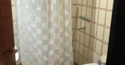 Hostería a 40 mt del río en Cura Brochero