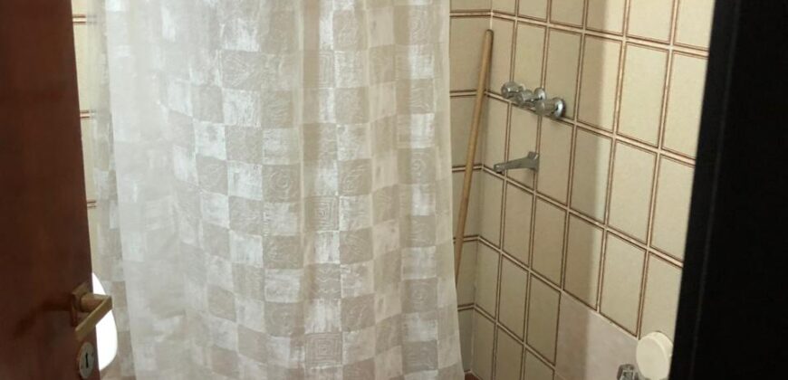 Hostería a 40 mt del río en Cura Brochero