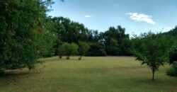 Complejo de 2 cabañas y pileta con lindas vistas
