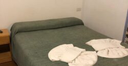 Hostería a 40 mt del río en Cura Brochero