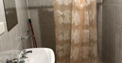 Hostería a 40 mt del río en Cura Brochero