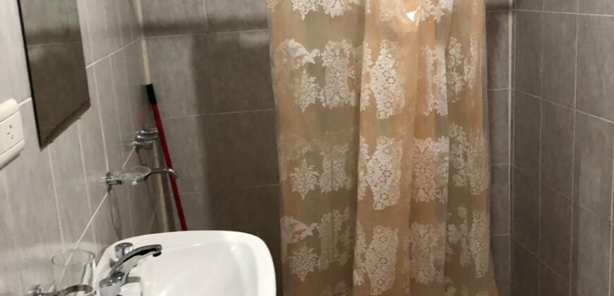 Hostería a 40 mt del río en Cura Brochero