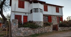 Casa 2 plantas en Los Hornillos con vistas únicas !!!