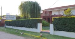 Hostería a 40 mt del río en Cura Brochero