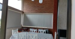Complejo de cabañas zona vado Los Sanjuaninos Nono