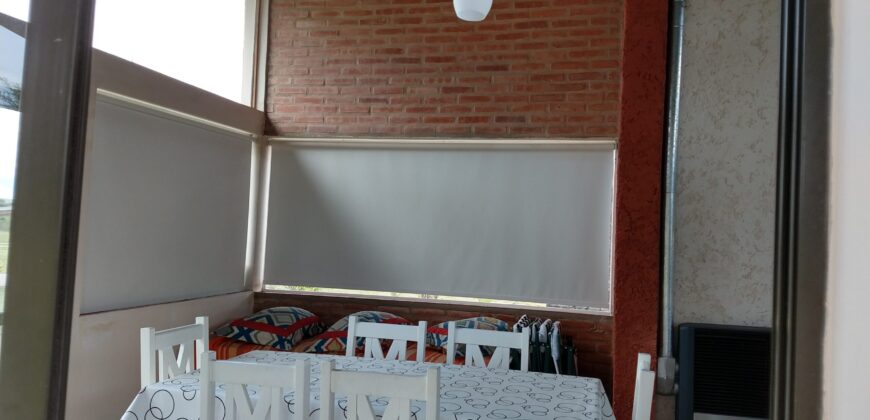 Complejo de cabañas zona vado Los Sanjuaninos Nono