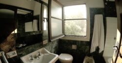Hotel San Huberto Nono