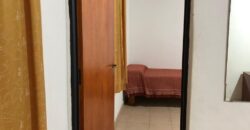 Hostería a 40 mt del río en Cura Brochero