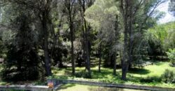 Hotel San Huberto Nono