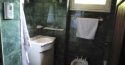 Hotel San Huberto Nono