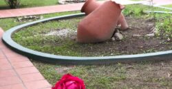 Hostería a 40 mt del río en Cura Brochero