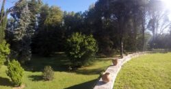Hotel San Huberto Nono